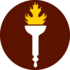 Official Rowan Logo